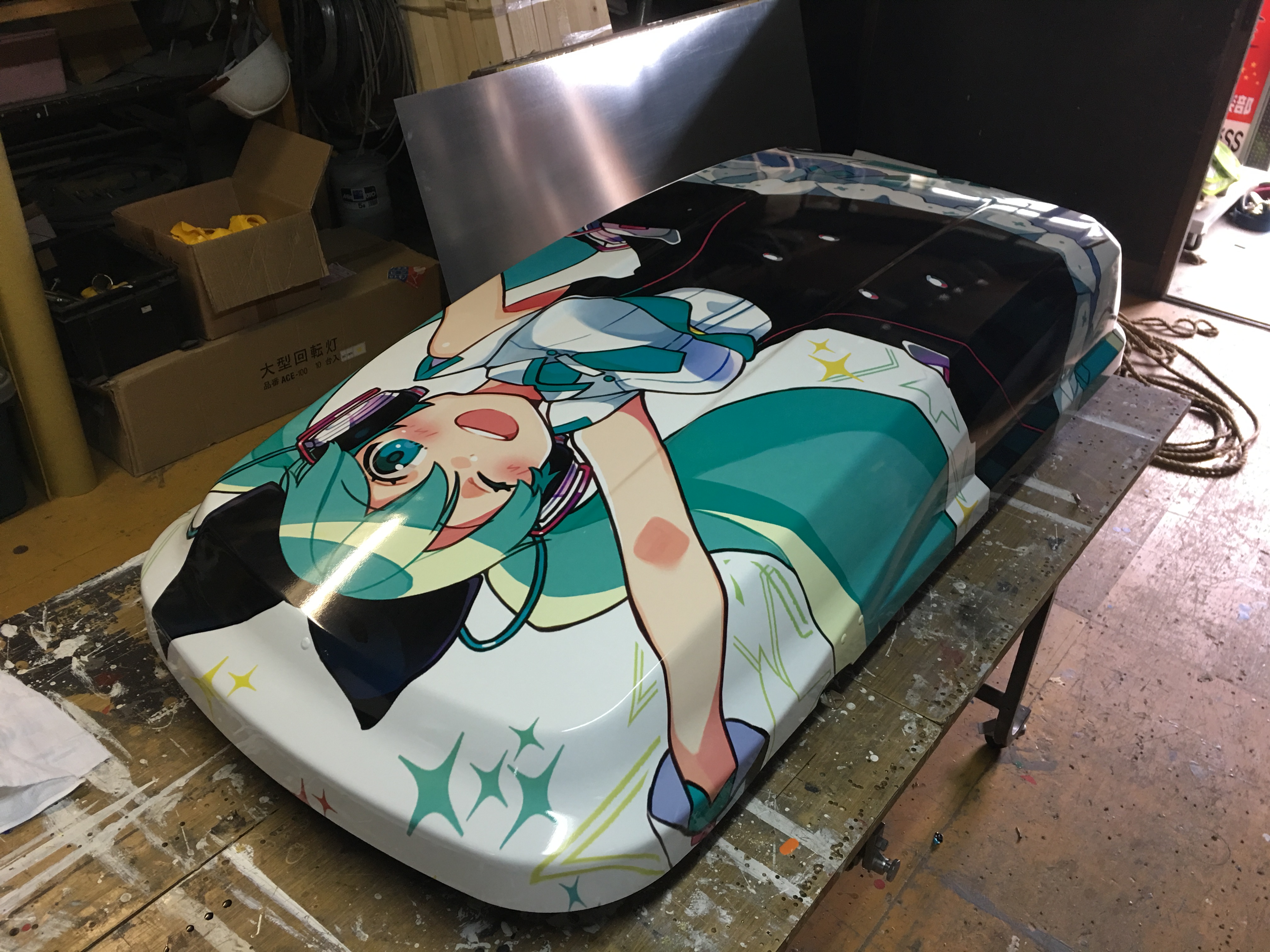 ○○○○○○○○イメージ